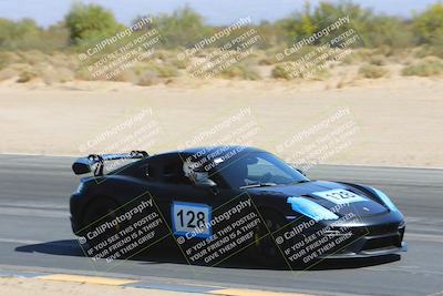 media/Apr-06-2025-PCA San Diego (Sun) [[425fed1609]]/1-Green Group/Session 3 (Turn 10 Inside)/